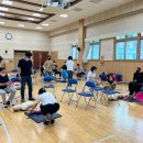 대구초등학교 이미지