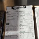 선경미트 | 행궁동 크리스마스 카페 미트테일 내돈내산 후기