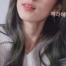 혜라헤어 - 남동구 구월로125번길 60 | 혜라헤어