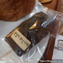 상미마을 다목적구장 이미지