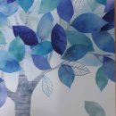 평천초등학교 이미지