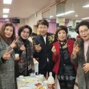 신인동 주민센터 이미지