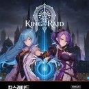 구석에 감자짬뽕 이미지