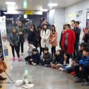 채리피아노학원 이미지