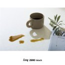 CU 아산음봉해링턴점 | 아산층간소음매트시공후기 "아산음봉해링턴플레이스...파크론제로블럭 층간소음매트 아기매트 시공후기