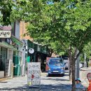 옹기보리밥곤지곤지 이미지