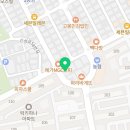 신성동헬스장 유성구 헬스 PT pt 피티 헬피아헬스클럽 가격 위치 리뷰