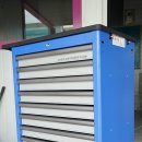 한솔자동차정비 이미지