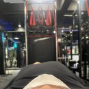 M체형교정&PT | 압구정 프라이빗 헬스장:: 에이트바디, 체형교정 PT 후기