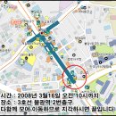 불광2-011 이미지