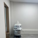 독산참연세의원 이미지