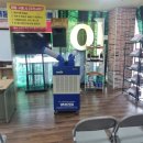 중원상사 이미지