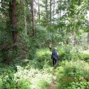 황조리마을회관 이미지