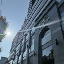 금호그랜드(그밖의 대규모) | 서울행사대관 투어하고 온 솔직 후기:::엘리에나호텔 다녀와보니 왜 추천하는 지 알겠당