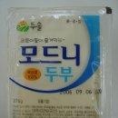 둘리노래연습장 이미지