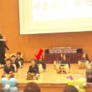 탑주유치원 이미지