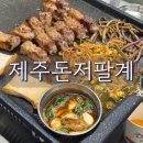 제주돈저팔계