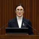 세종특별자치시사회서비스원 이미지