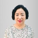 부자인공인중개사사무소 이미지