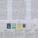 도서출판 공간