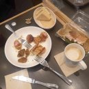 (주)닥터브로 이미지