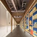 에코버드투어 | 제48차 유네스코 세계유산위원회 'K-HERITAGE 홍보관' 현장 리얼 후기! 국가유산의 근본을 느끼다 ✨🏛️