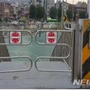 도림천 산책로4 이미지