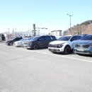 UR(경주시)-[경감로]-하-8 | 경주 한우물회 포장/경주 갈비찜 맛집/경주황리단길갈비찜 후기