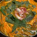 카베스트공업사 이미지