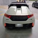 에이원오토 이미지