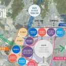 비발디 타운 이미지