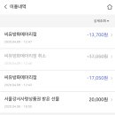 씨유 방화메아리점 네이버블로그