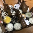 연세든든치과 이미지