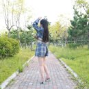 다이아수