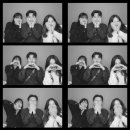 세화당구장 이미지