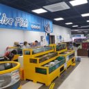 캐리비안리조트 이미지