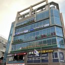 광명 여자 PT 추천 | 피트니스 프로선수 유튜버 VVS짐 이예슬 쌤 피티 강추 후기