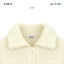 POIL 네이버블로그
