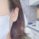 마이디피부과의원 이미지