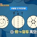 리리유의원 이미지