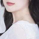 메이원