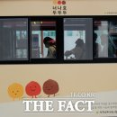 광주남구지역자활센터 너두나두호두