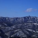 삼성목장 이미지