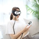 하나로 메디칼 이미지