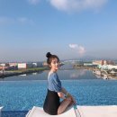 딱조아당구장 네이버블로그