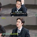 준비디오 이미지