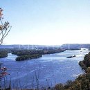 미시시피 이미지