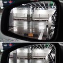 타이어프로 서문육거리점 네이버블로그