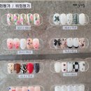 에스봄헤어3 이미지