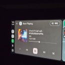 C.M.S정비센타 | 회기로 향하던 쓸쓸한 플랫폼에서